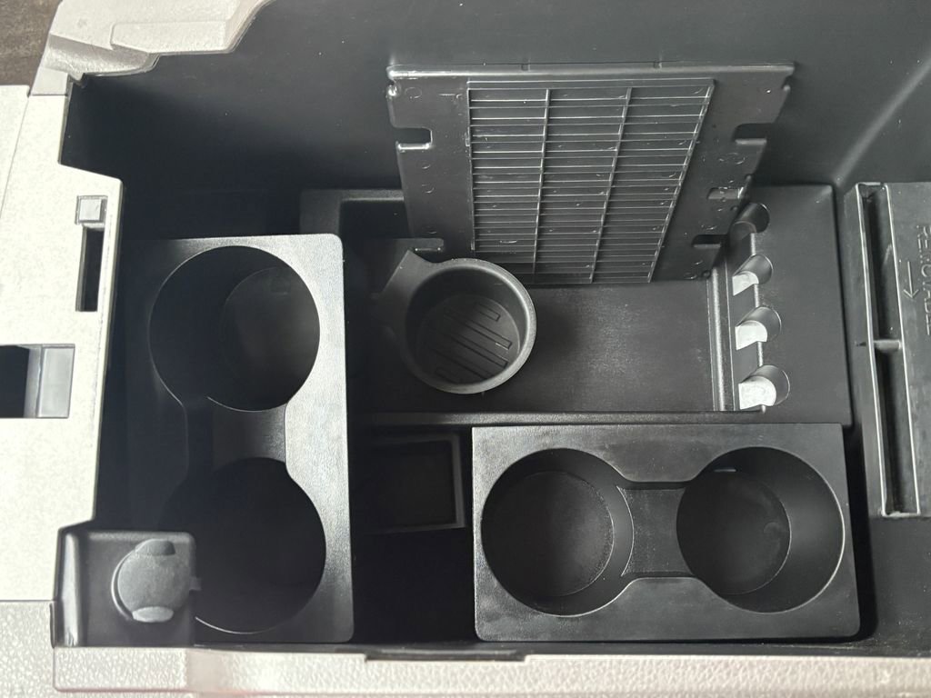 Used 2016 Ford F350 Lariat w/ Chrome Package image 35