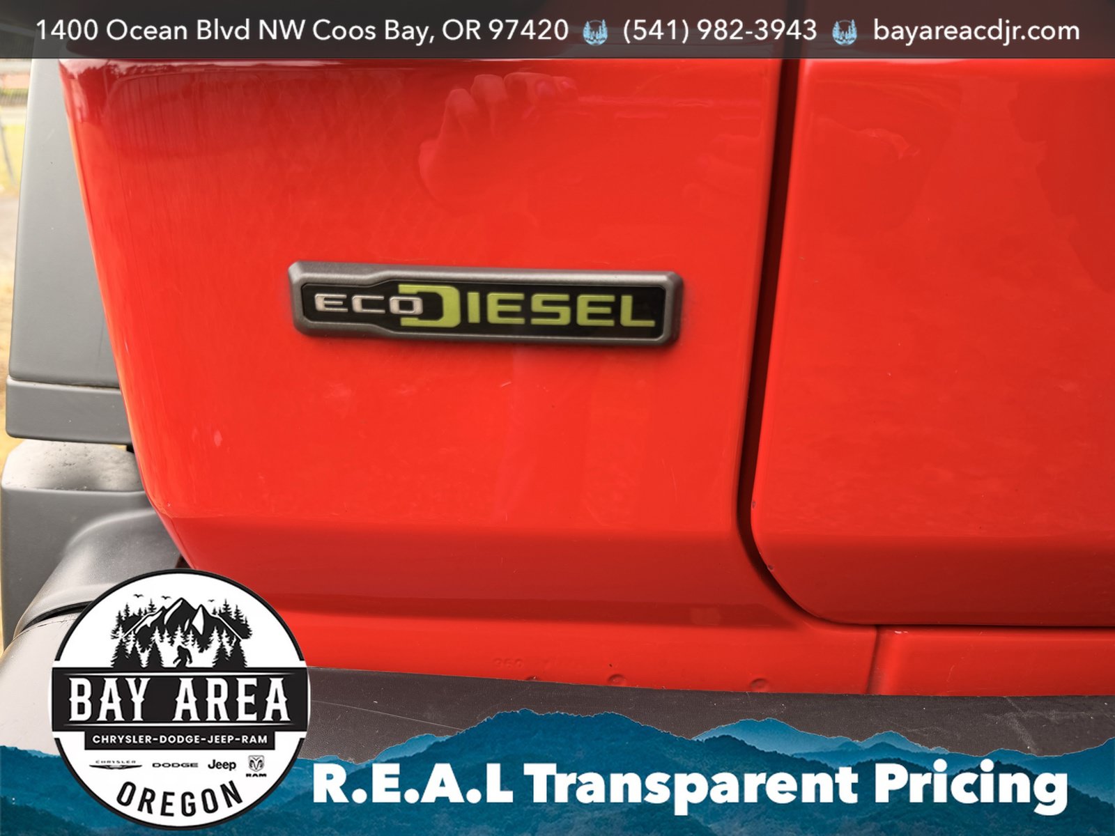 Used 2021 Jeep Wrangler Unlimited Rubicon AWD/4WD image 26