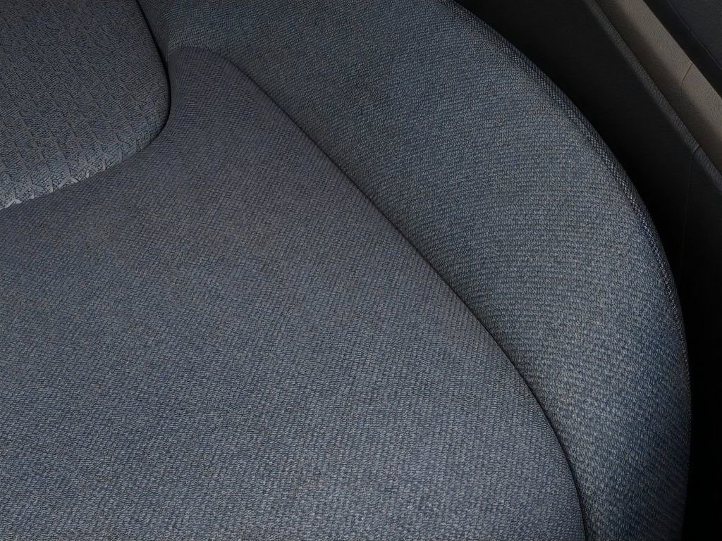 New 2026 Kia Carnival LX image 24