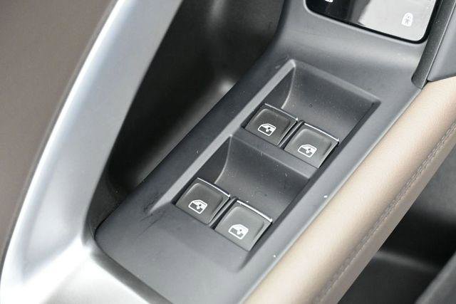 Certified 2025 Audi Q5 Premium w/ Convenience Package AWD/4WD image 14