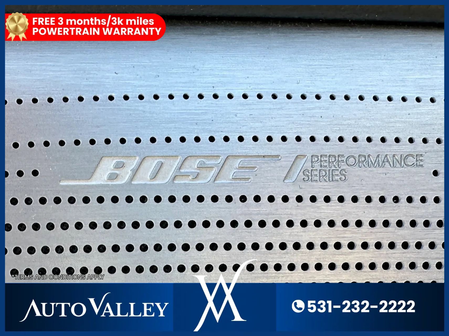 Used 2021 Cadillac CT5 Luxury w/ Sun And Sound Package AWD/4WD image 13