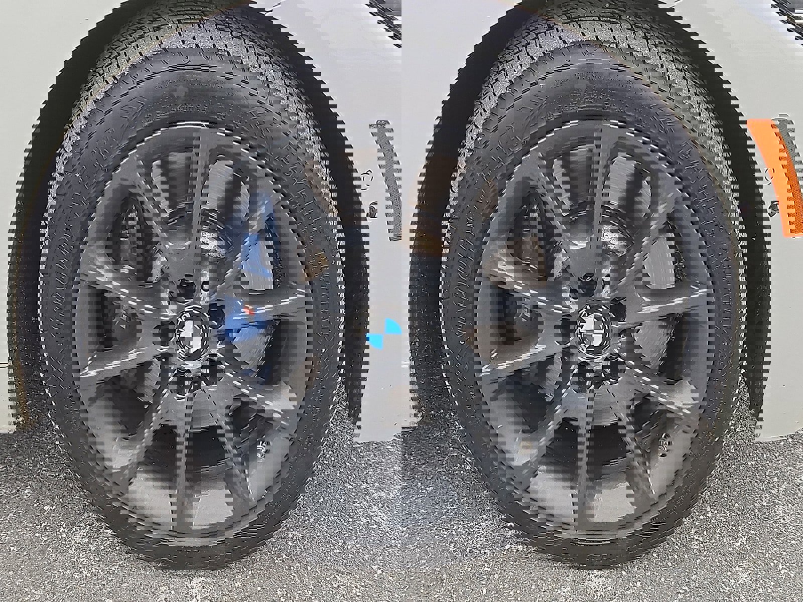 Used 2018 BMW 440i xDrive Coupe image 8