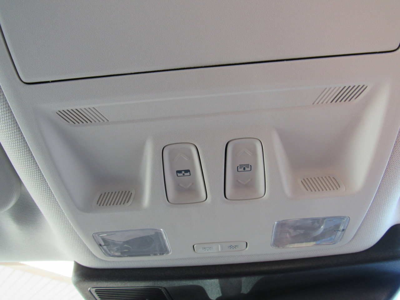 Used 2022 Ford Bronco Sport Big Bend w/ Convenience Package image 22