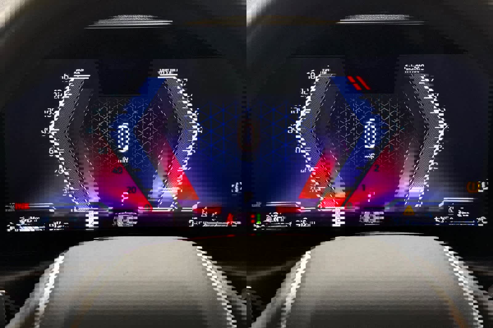 Used 2023 BMW 330e w/ Premium Package image 24