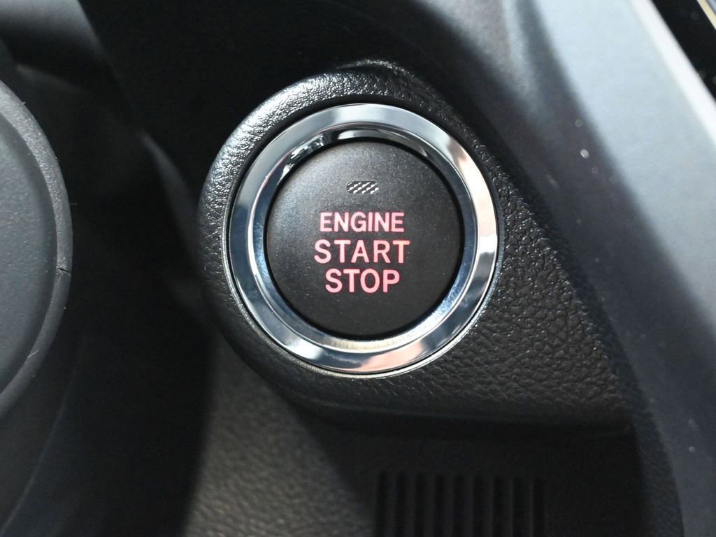 New 2026 Subaru Forester Sport image 32