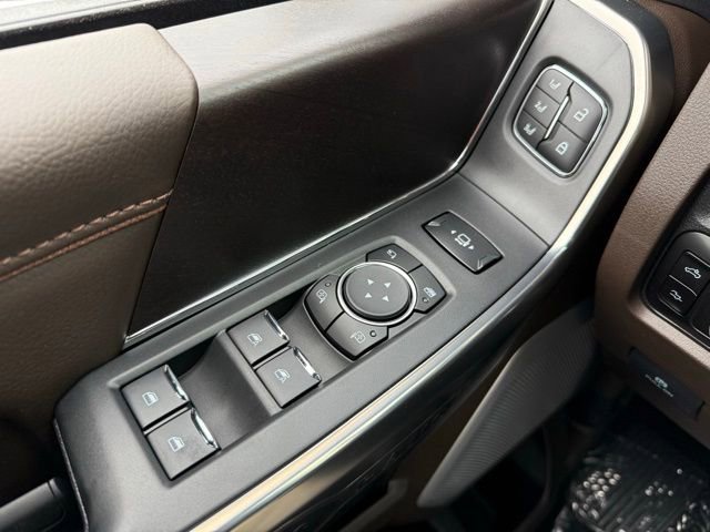 New 2026 Ford F350 King Ranch image 42
