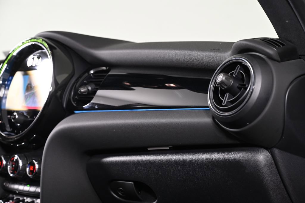 Used 2023 MINI Cooper S image 24