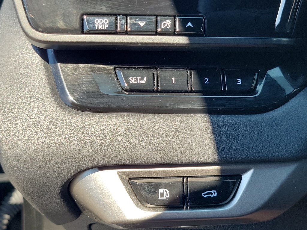Used 2023 Lexus RX 350 Premium Plus w/ Cold Area Package FWD image 15