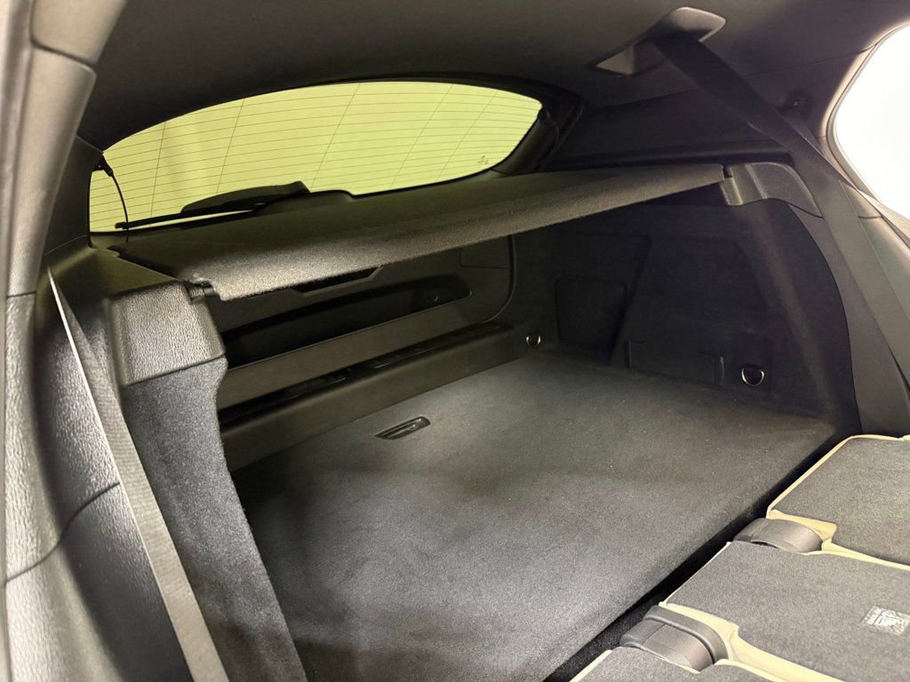 Used 2022 BMW X2 sDrive28i w/ Convenience Package image 65