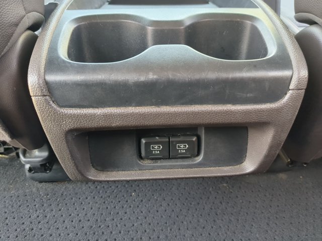 Used 2020 Honda Odyssey EX-L image 17
