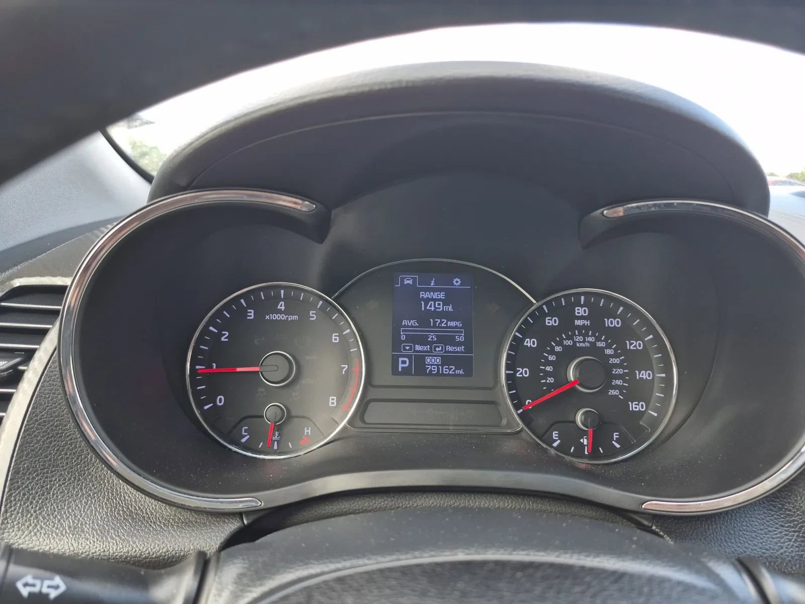 Used 2015 Kia Forte Koup EX FWD image 24