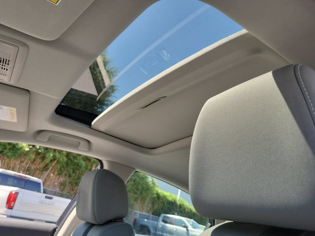 Used 2017 Honda Civic EX image 31