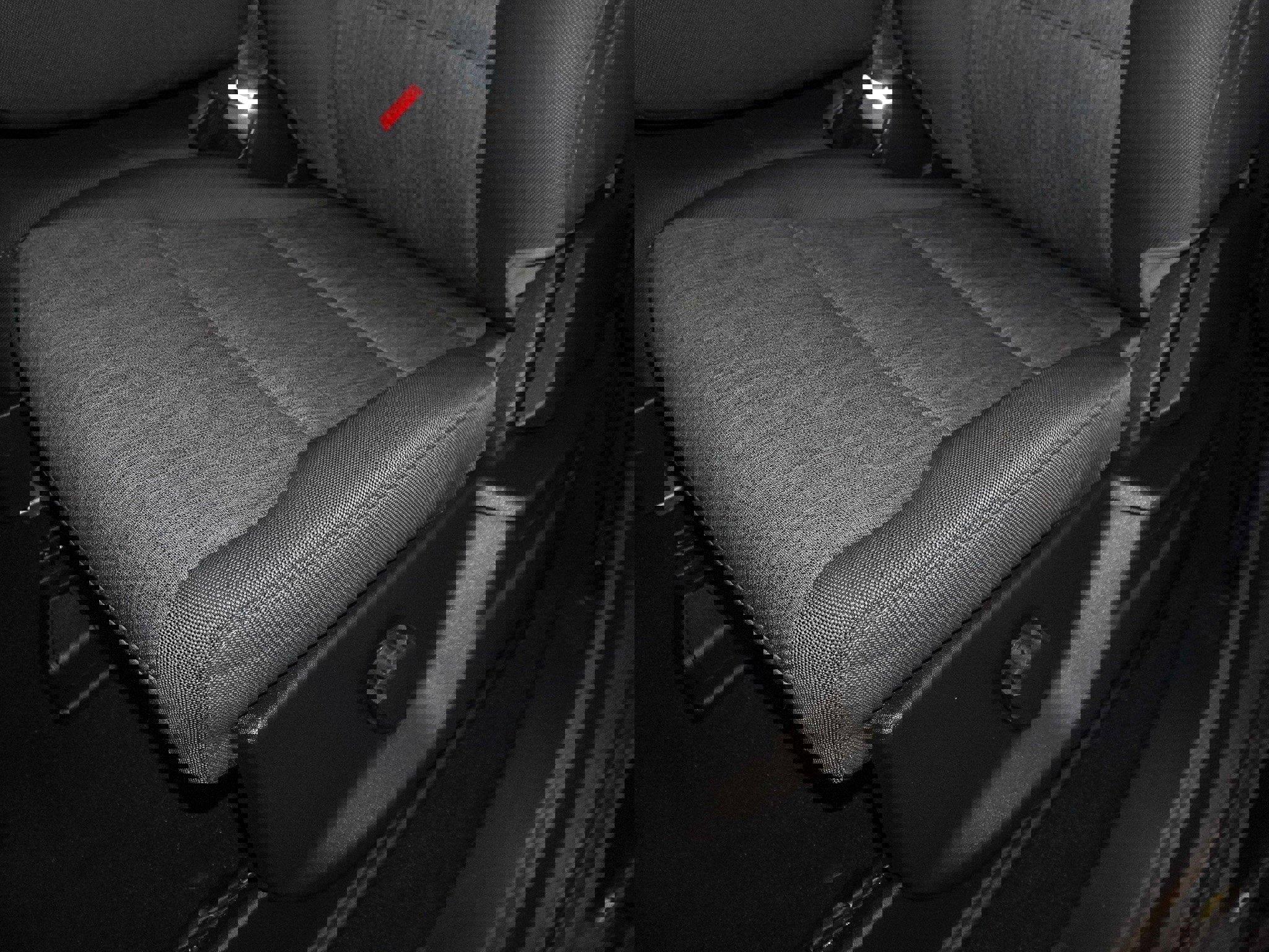 Used 2024 Ford F350 XL w/ STX Appearance Package image 24