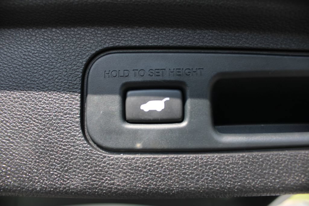 Used 2023 Honda Odyssey Elite image 33