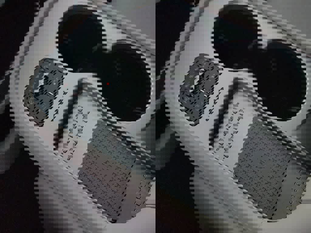 New 2026 Hyundai Ioniq 9 SE image 32