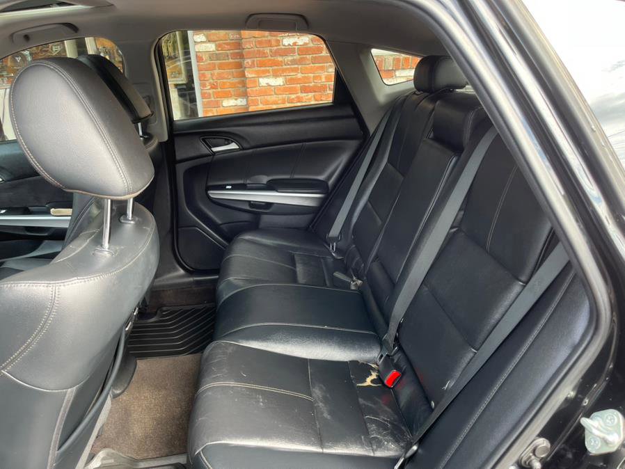 Used 2013 Honda Crosstour EX-L image 8