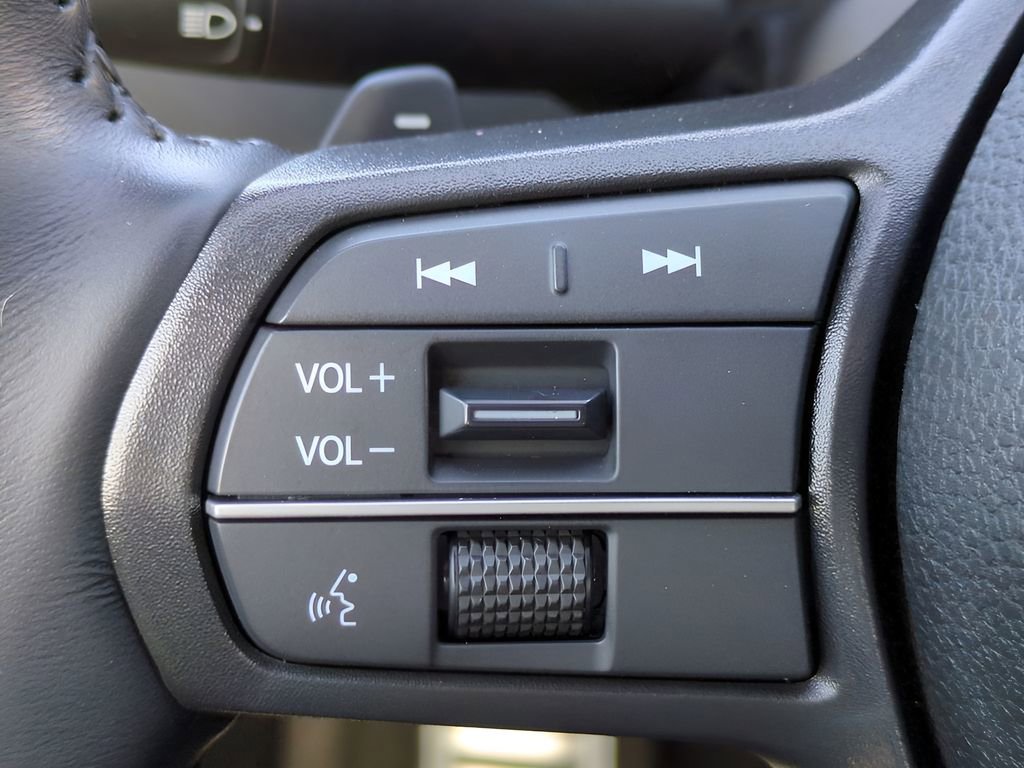 Used 2023 Honda Accord Sport image 23