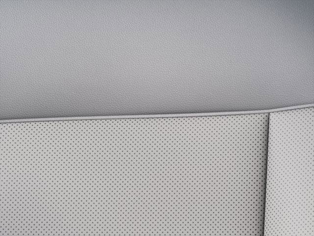 New 2026 Hyundai Kona Limited image 18