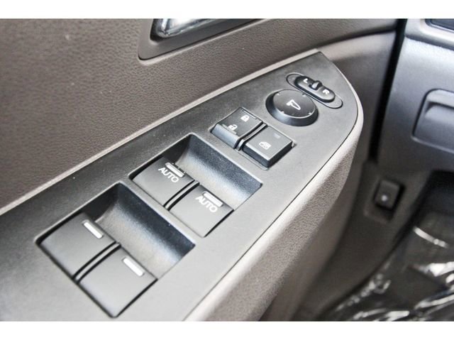 Used 2016 Honda Odyssey EX image 21