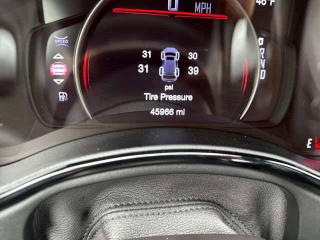 Used 2024 Dodge Durango GT image 23