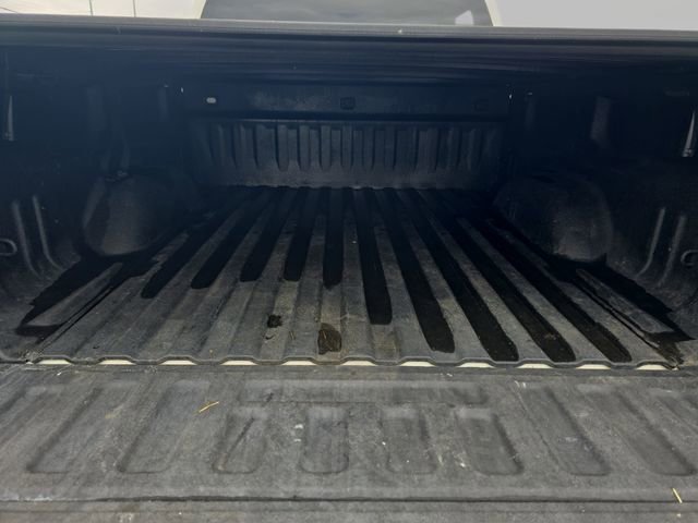 Used 2014 GMC Sierra 1500 SLT image 13