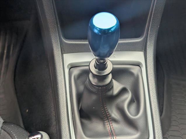 Used 2021 Subaru WRX Premium AWD/4WD image 7