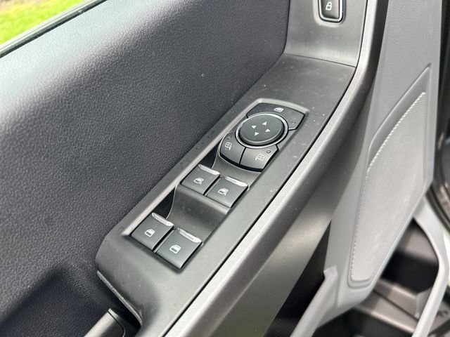 New 2026 Ford F250 XL AWD/4WD image 12