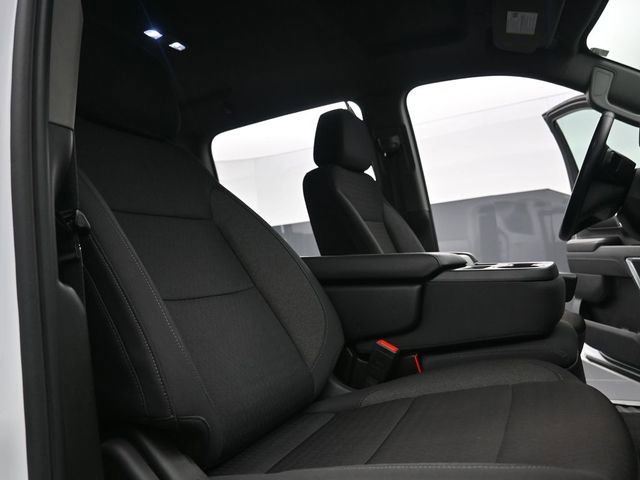 Used 2024 GMC Sierra 2500 SLE w/ SLE Convenience Package image 24