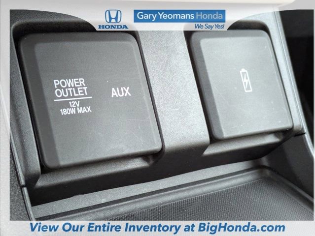 Used 2020 Acura RDX Technology Package image 41