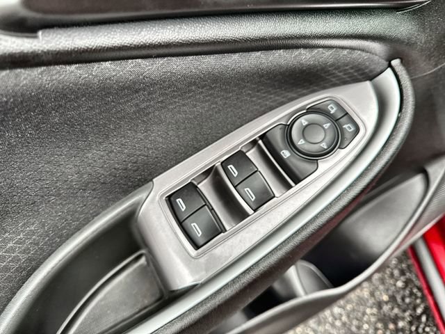 Used 2024 Chevrolet Malibu RS image 22