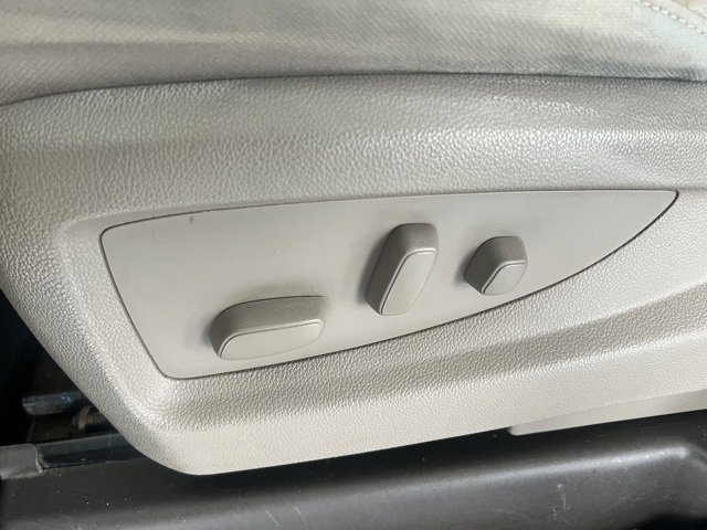 Used 2015 Chevrolet Silverado 1500 LT w/ All Star Edition image 12