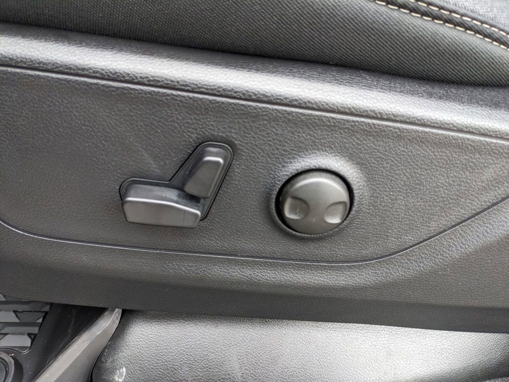 New 2026 RAM 1500 4x4 Crew Cab image 52