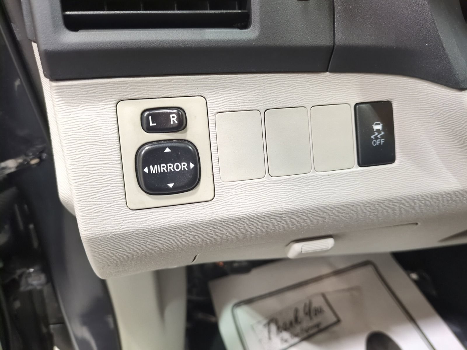 Used 2015 Toyota Venza LE FWD image 17