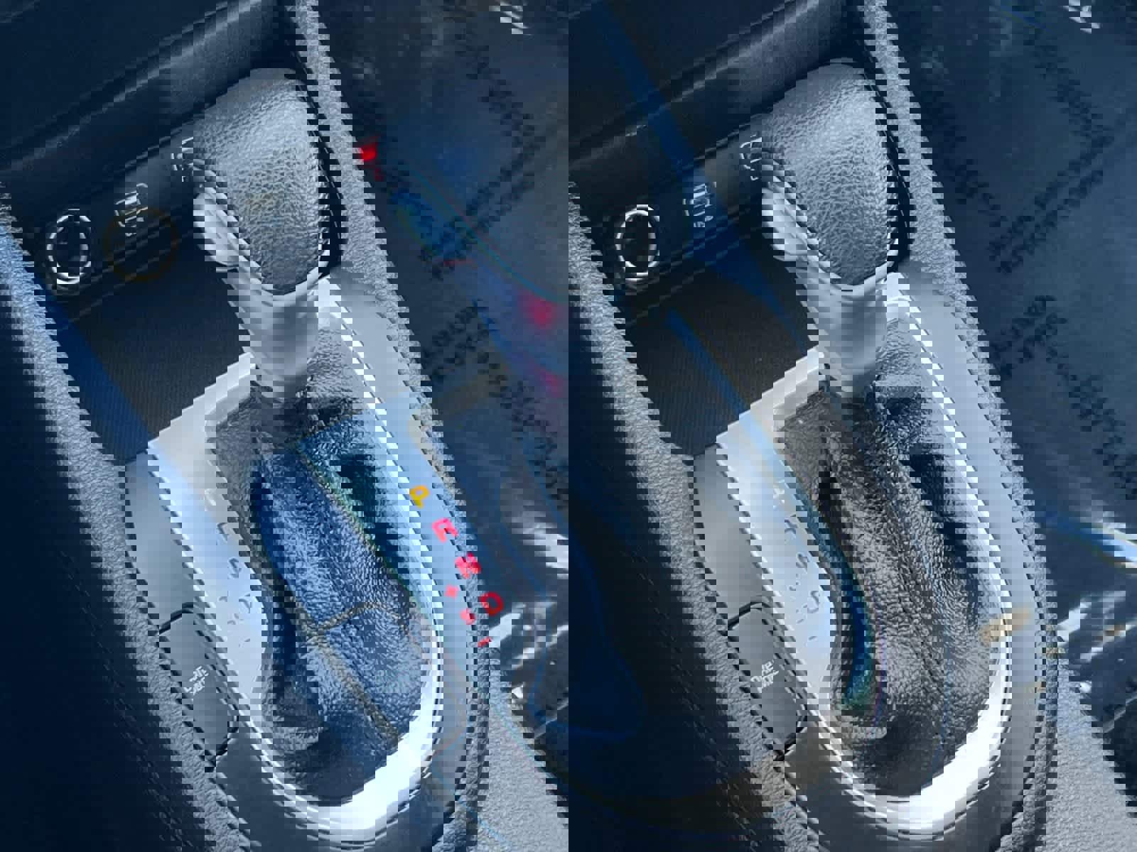 Used 2024 Kia Forte LXS image 21