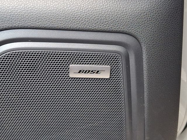 Certified 2024 Porsche Macan S AWD/4WD image 30