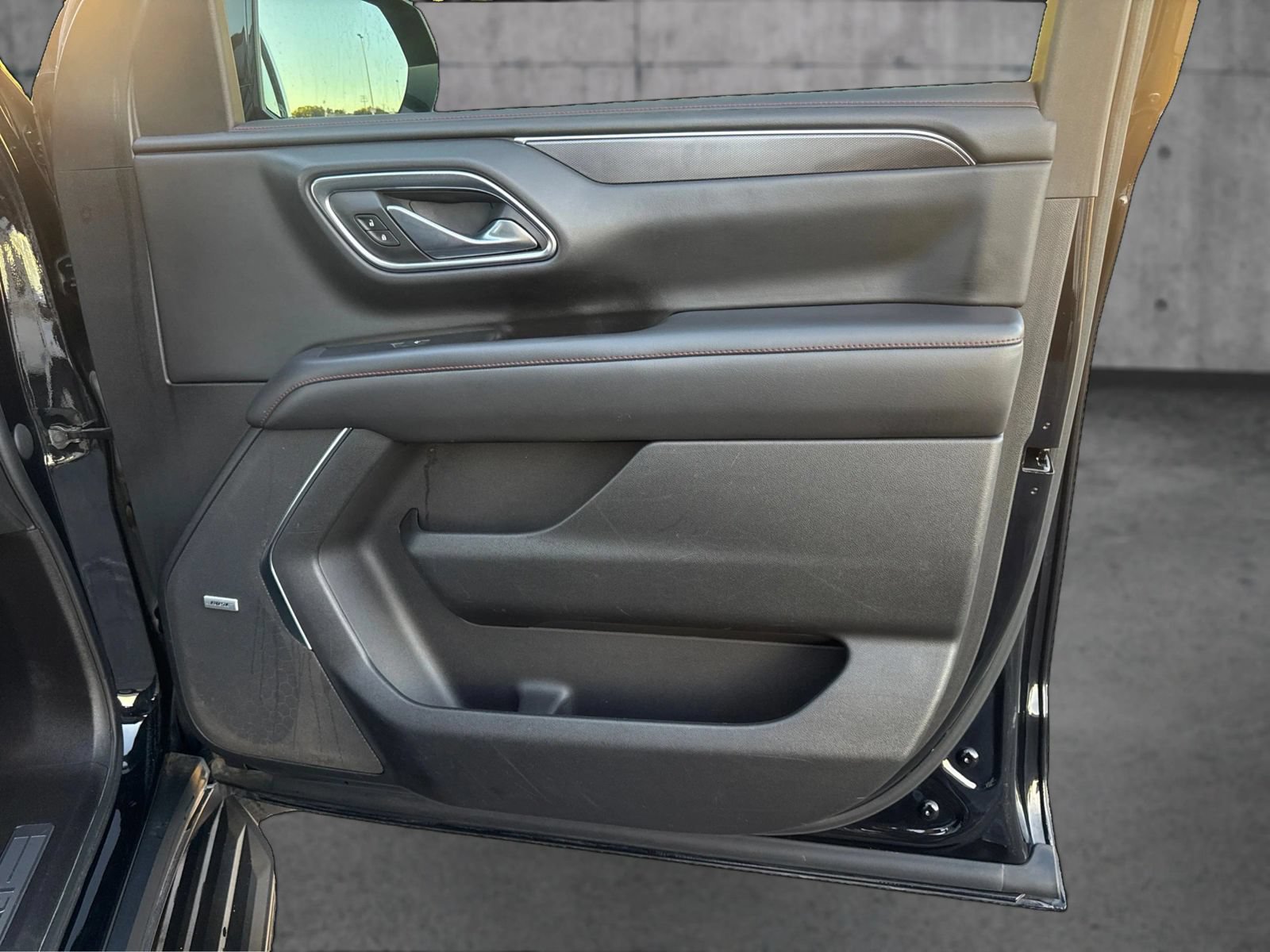 Used 2021 Chevrolet Tahoe RST RWD image 21