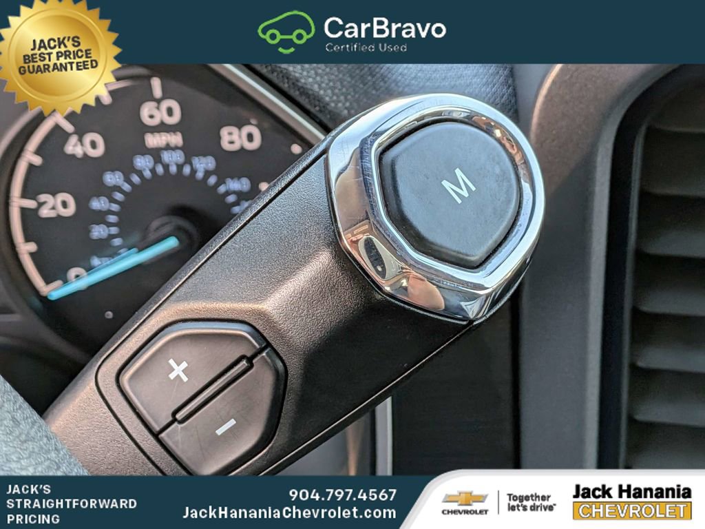 Used 2022 Ford F150 XLT AWD/4WD image 29