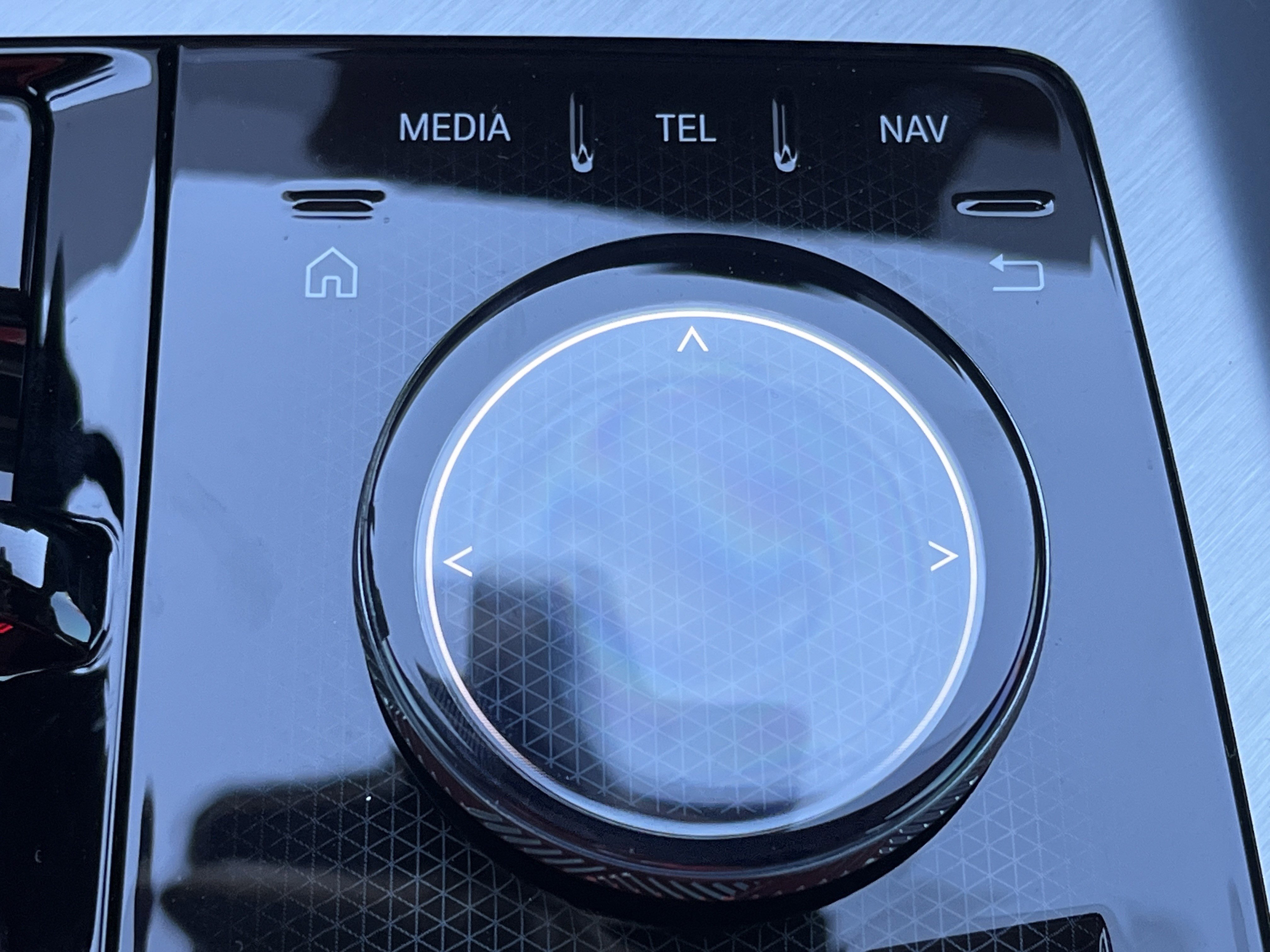 New 2026 BMW X3 xDrive30 w/ M Sport Package image 8