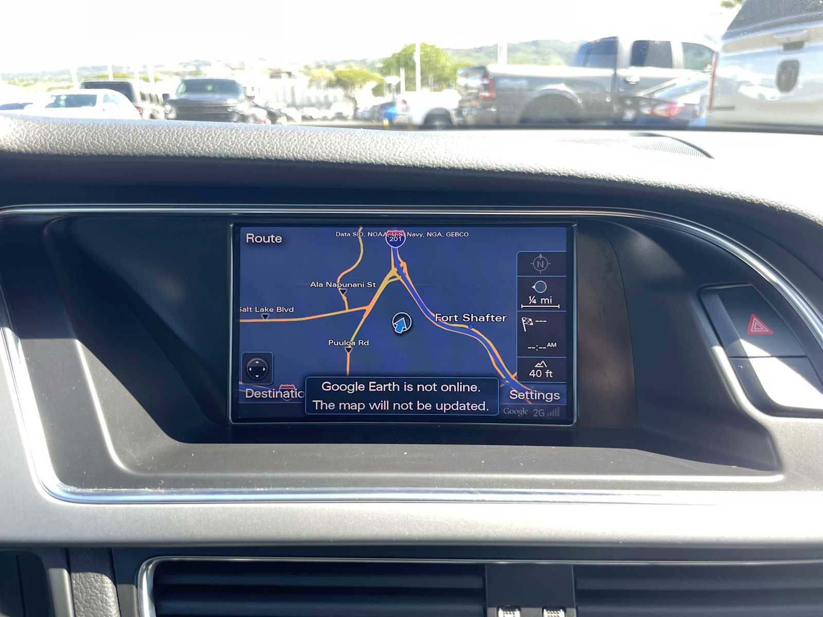 Used 2013 Audi A5 2.0T Premium Plus image 20