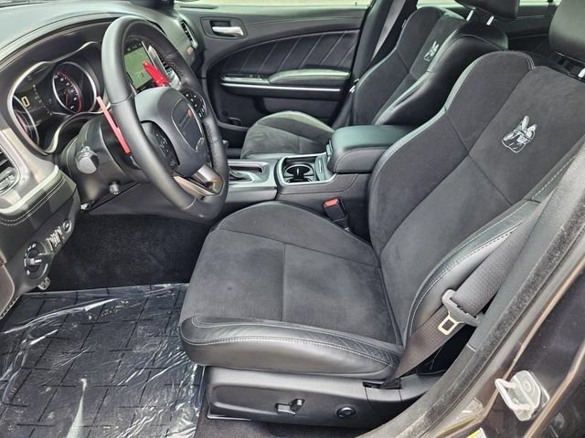 Used 2020 Dodge Charger Scat Pack RWD image 18