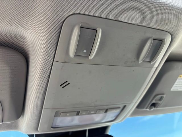 Used 2014 Chevrolet Cruze LTZ w/ Sun, Sound and Sport Package image 19