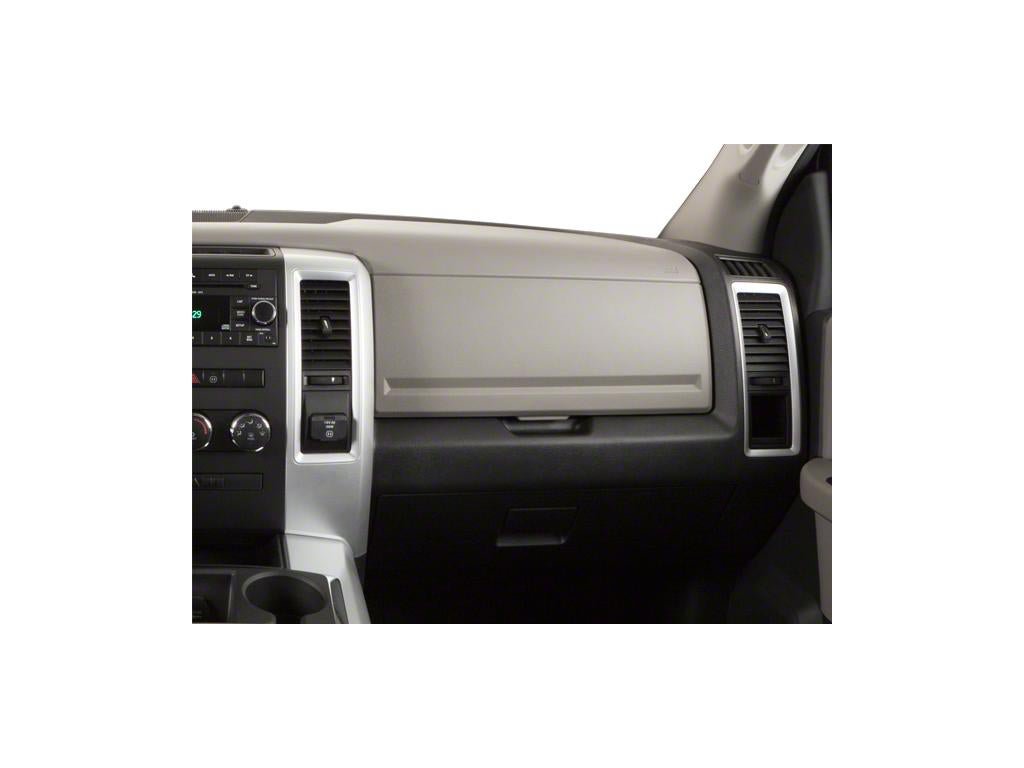 Used 2011 RAM 1500 Laramie w/ Protection Group AWD/4WD image 53