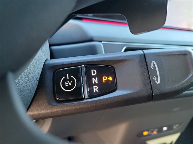 New 2026 Kia EV9 Land w/ Nightfall Edition Package image 31