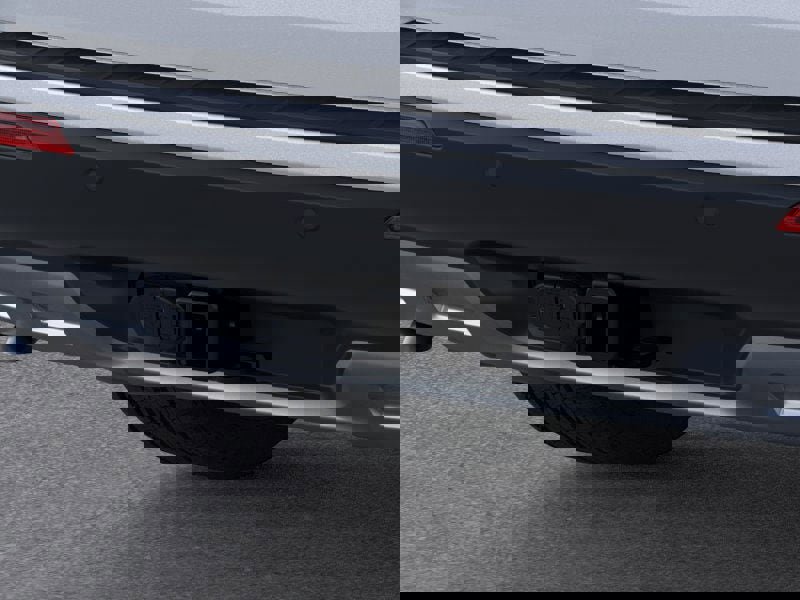 New 2026 Ford Explorer Active image 23