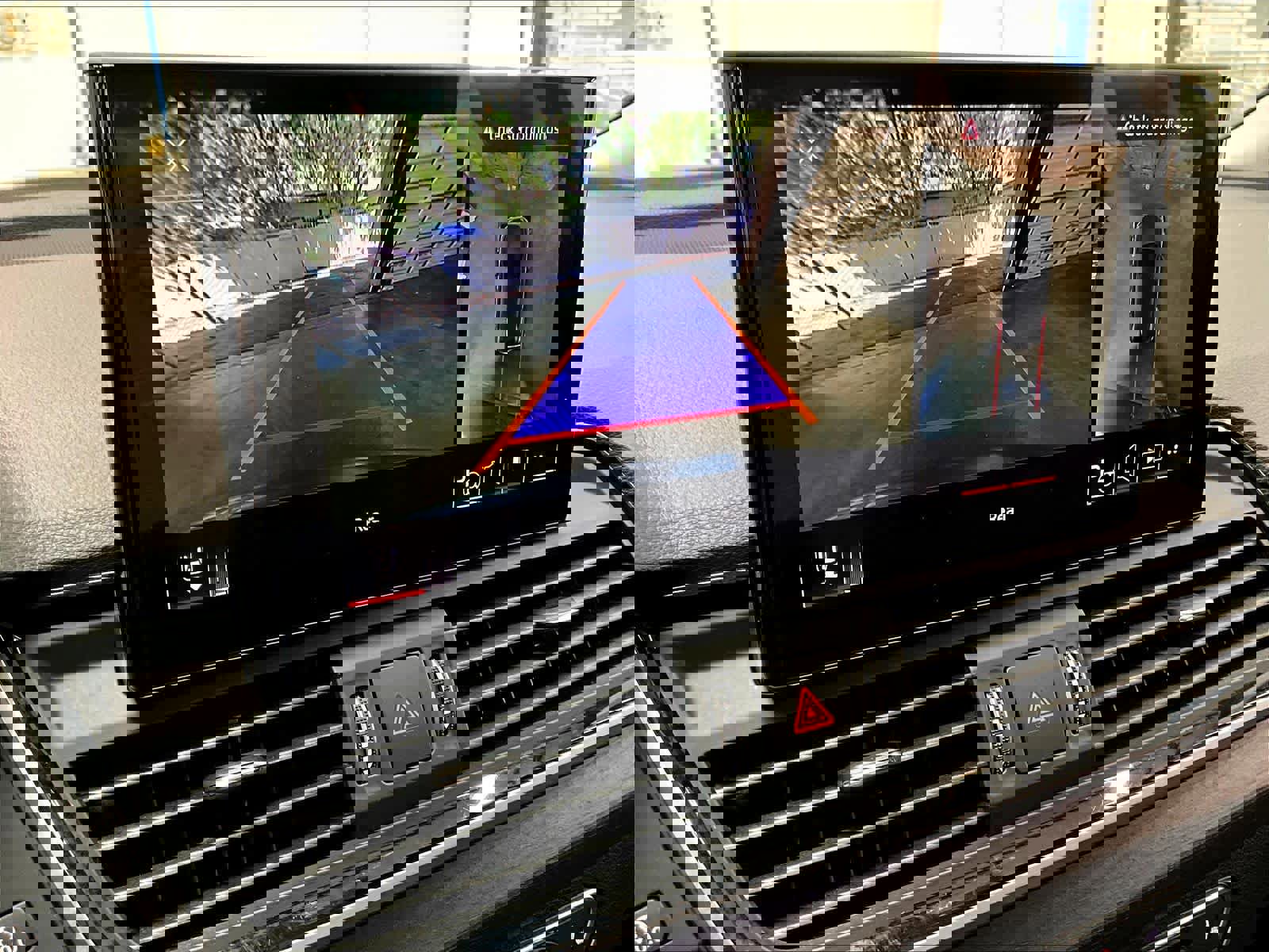 Used 2023 Audi Q5 2.0T Prestige image 23