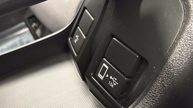 Used 2019 Honda Clarity Plug-In Hybrid image 40