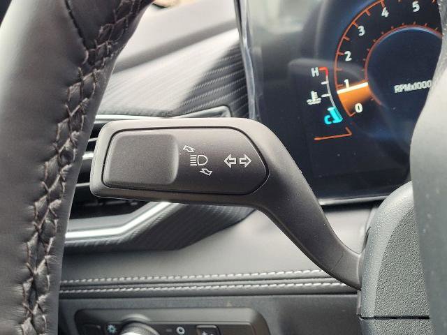 New 2026 Ford Mustang GT Premium image 18