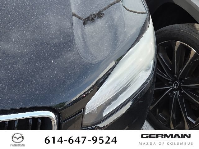Used 2017 Volvo XC90 T6 Momentum w/ Vision Package AWD/4WD image 12
