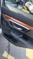 Used 2018 Honda CR-V EX-L image 18