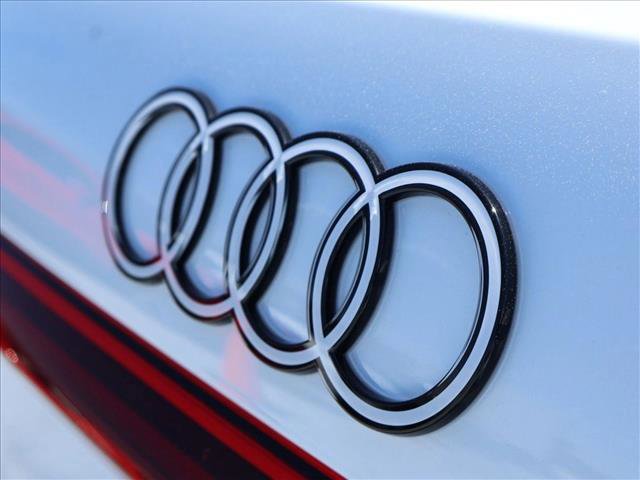 New 2026 Audi SQ5 Premium Plus AWD/4WD image 21